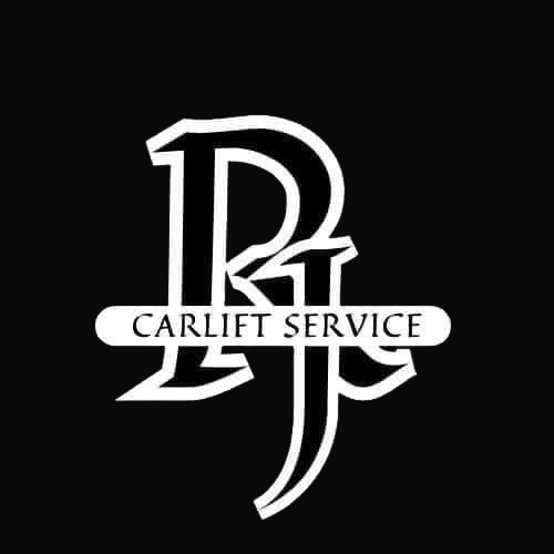 Rj CarLift