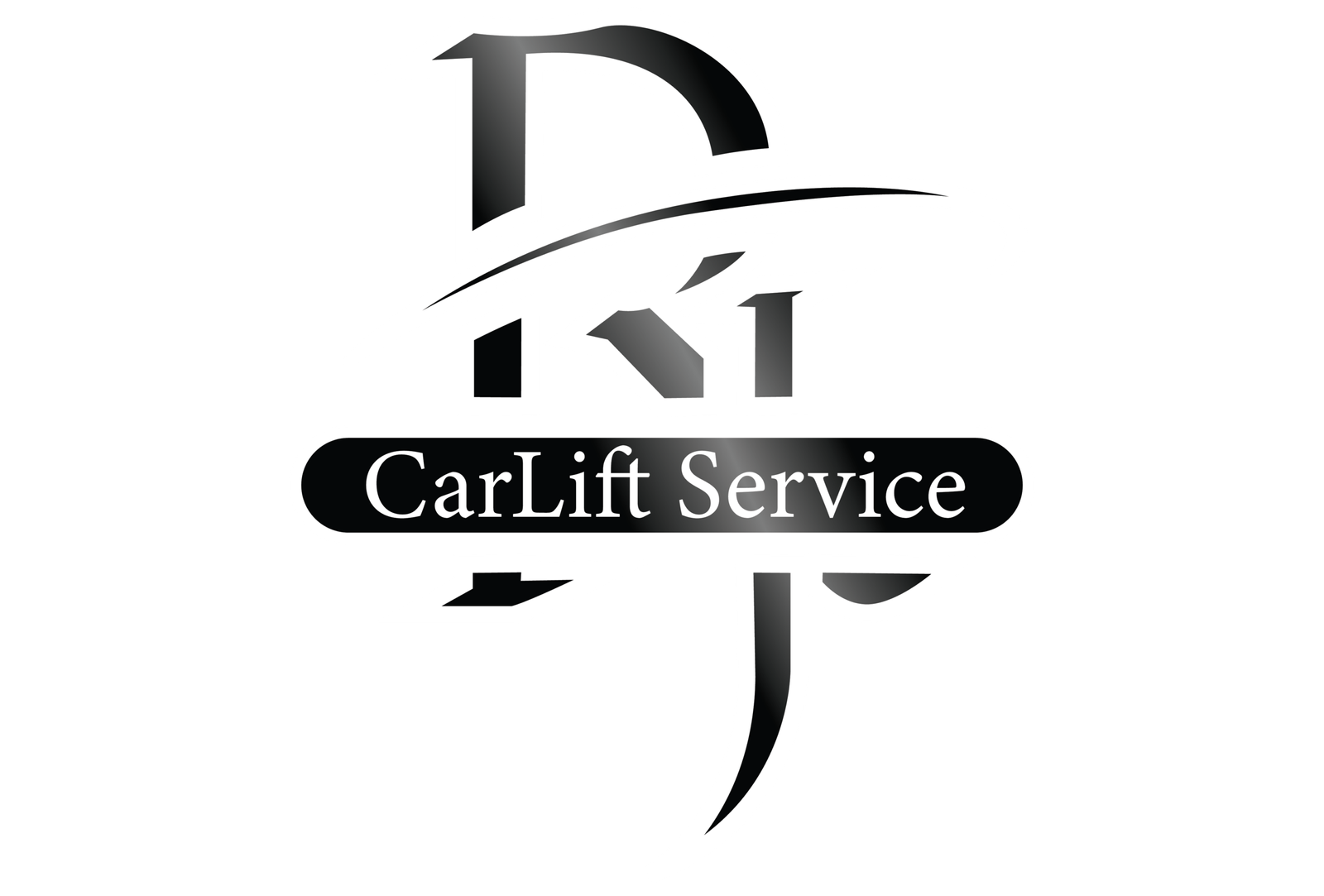 Rj CarLift