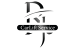 RJ Car Lift UAE
